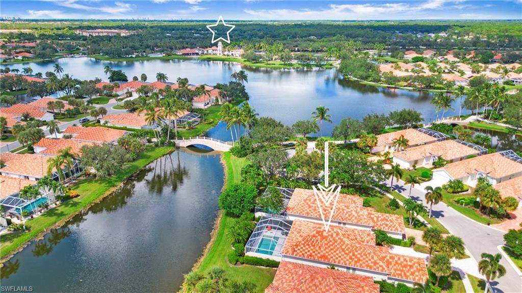 Naples, FL 34109,4473 Novato CT