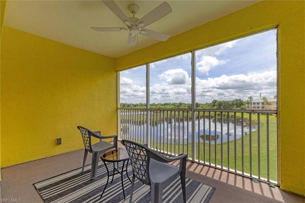 Punta Gorda, FL 33983,2140 Heron Lake DR #308