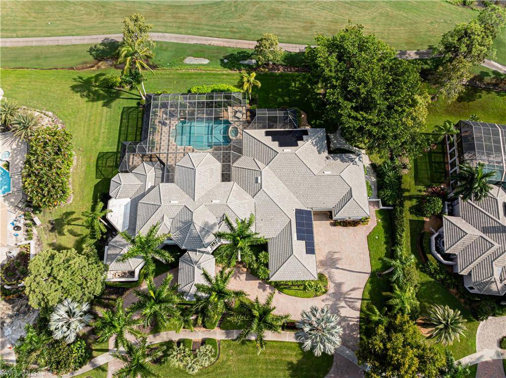 Naples, FL 34119,4244 Brynwood DR