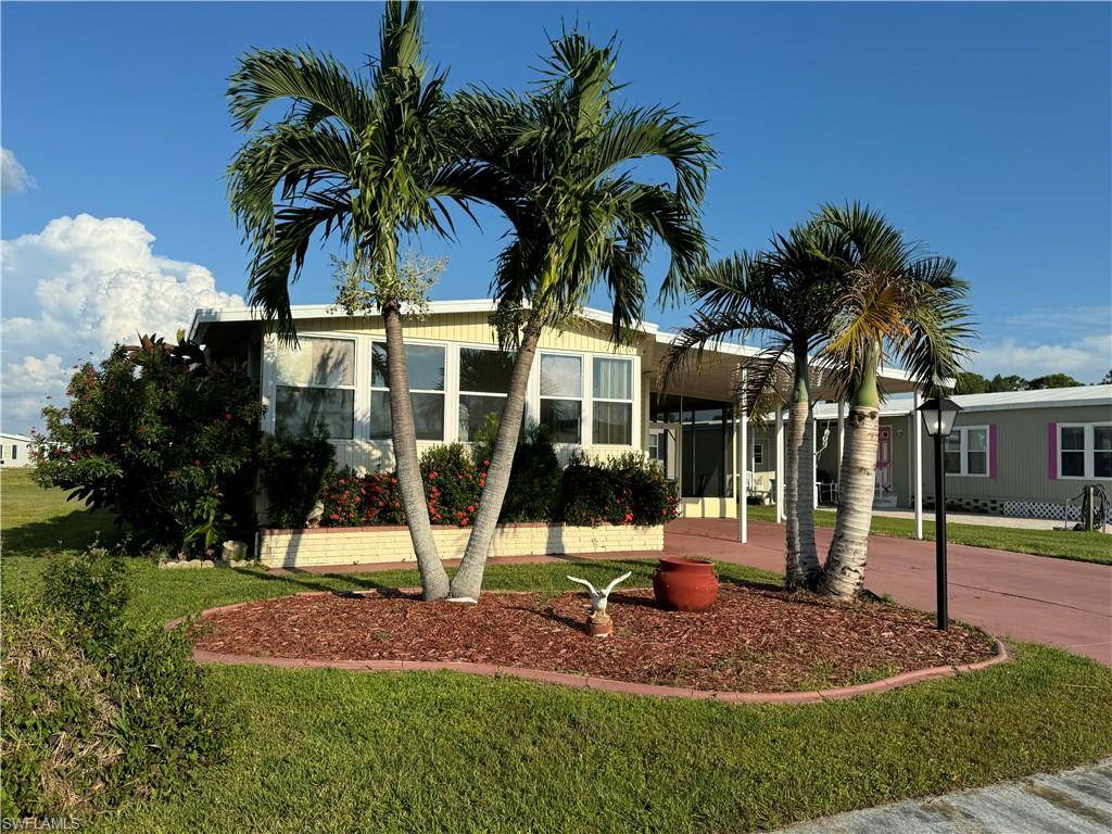 North Port, FL 34287,730 Blanca