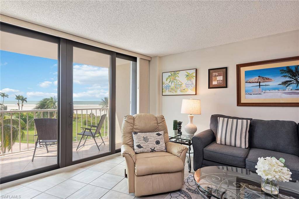 Marco Island, FL 34145,260 Seaview CT #404