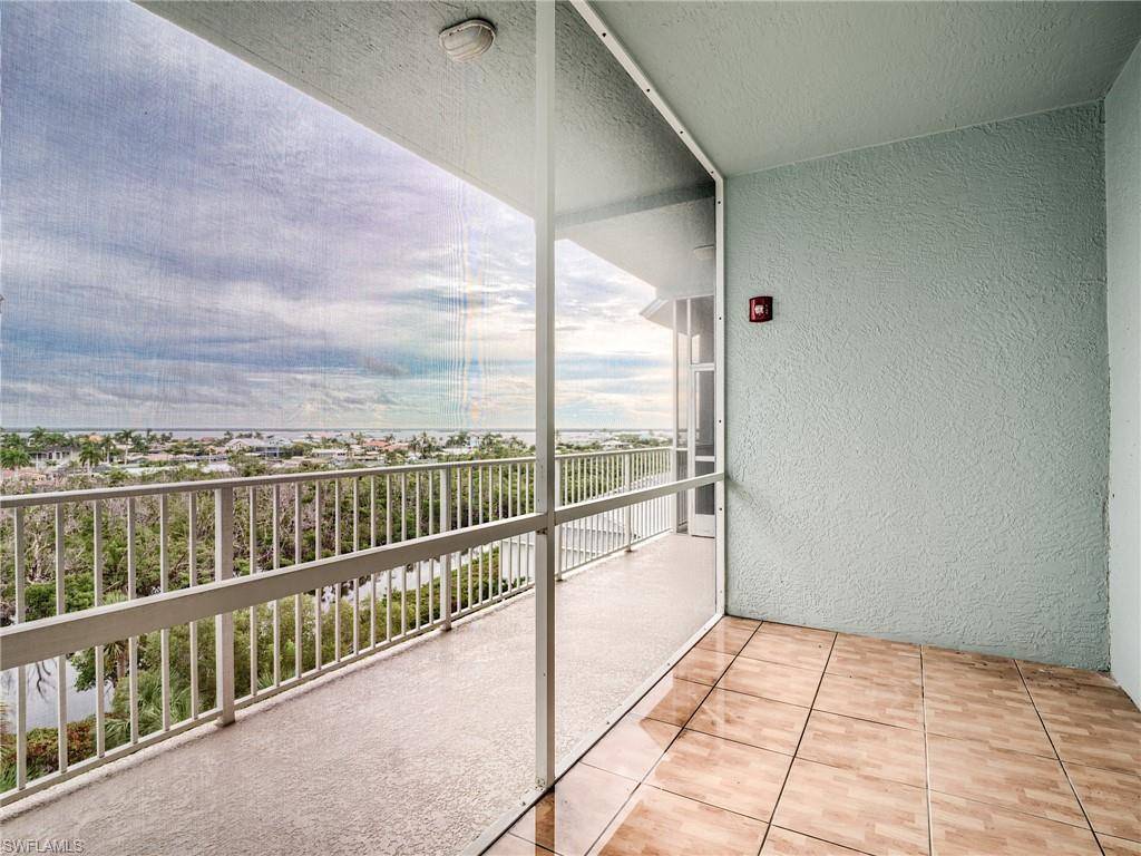 Fort Myers Beach, FL 33931,22700 Island Pines WAY #502