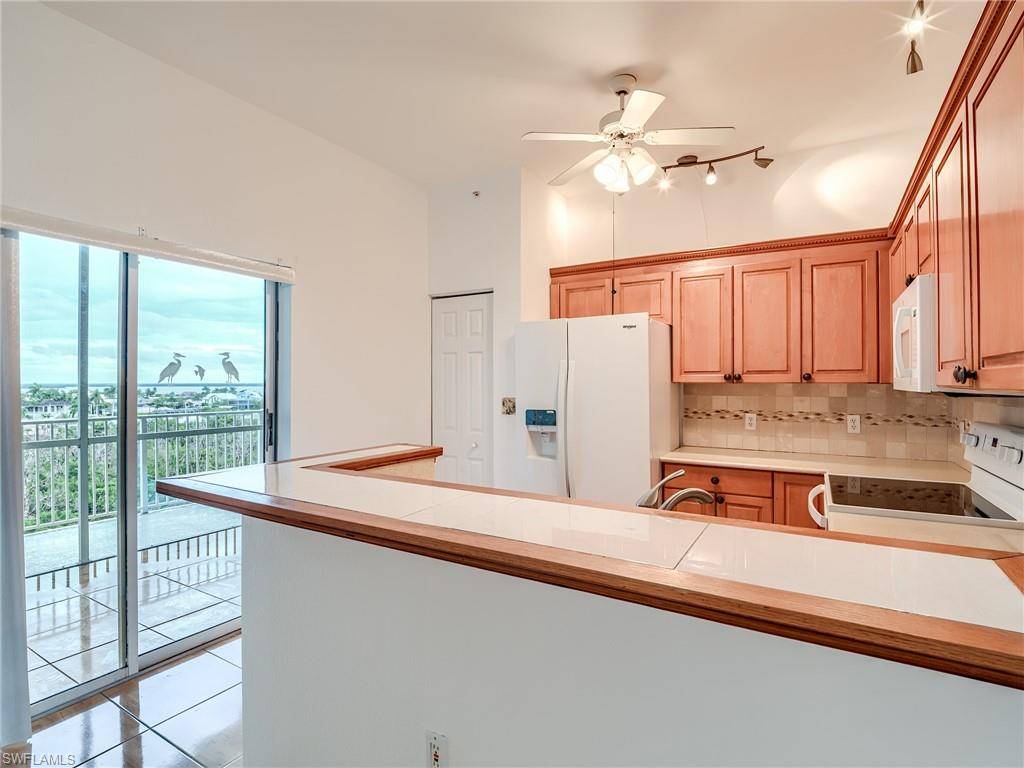 Fort Myers Beach, FL 33931,22700 Island Pines WAY #502