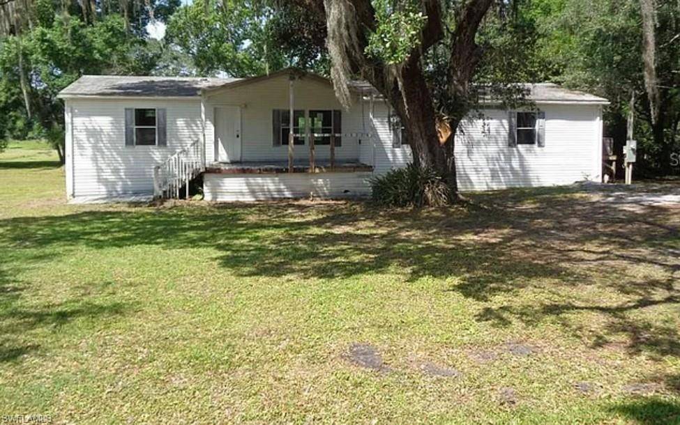 Seffner, FL 33584,6228 Timmons RD