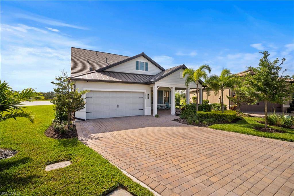 Fort Myers, FL 33913,12537 Aqua Reserve CT