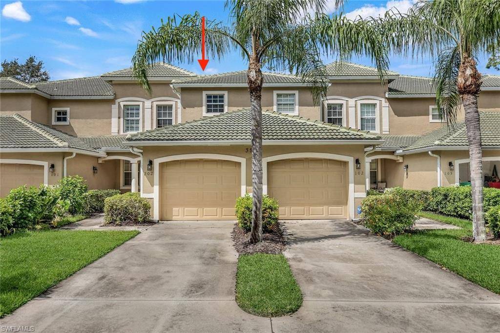 Naples, FL 34119,3545 Laurel Greens LN N #202