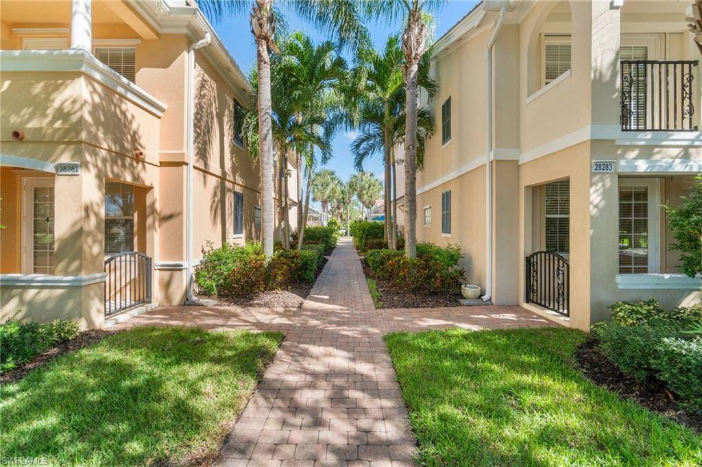 Bonita Springs, FL 34135,28283 Jeneva WAY