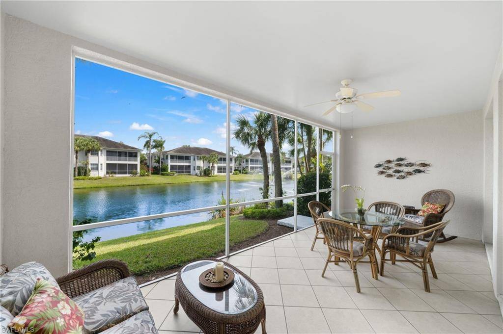 Naples, FL 34112,5060 Yacht Harbor CIR #102