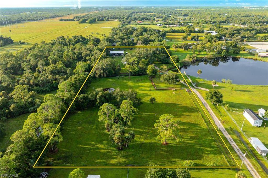 Fort Myers, FL 33905,11211 Lazy Acres LN