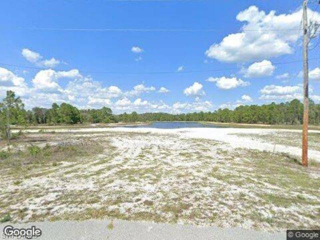 Lehigh Acres, FL 33974,429 Harshaw ST