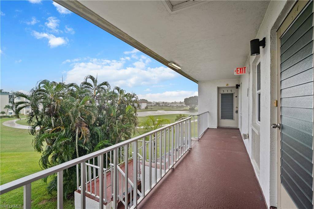 Fort Myers, FL 33907,1624 Pine Valley DR #314