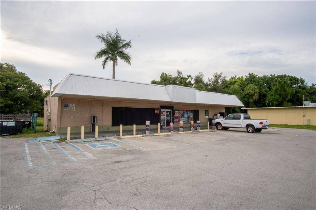 Fort Myers, FL 33901,2154 Broadway
