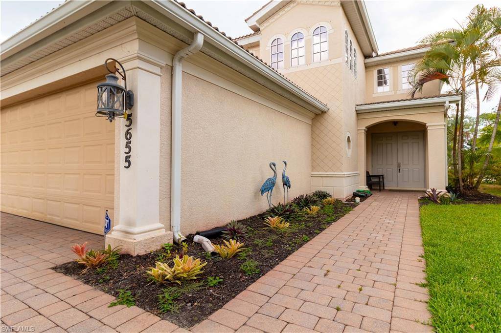 Naples, FL 34104,5655 Lago Villaggio WAY