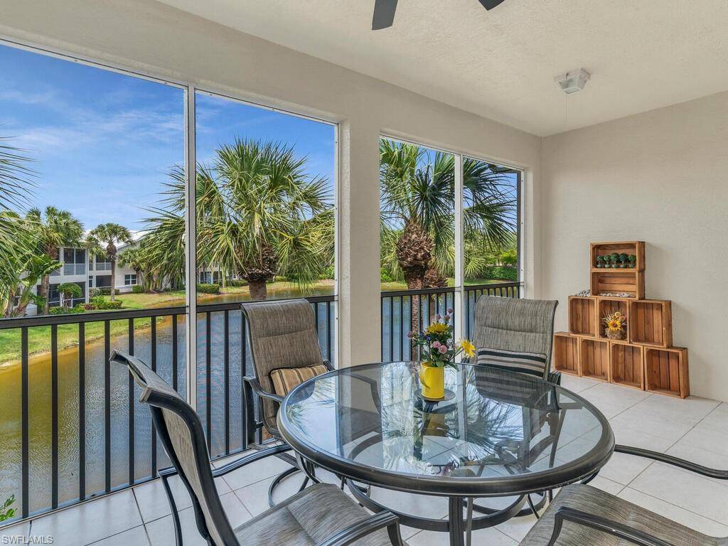 Naples, FL 34114,4625 Hawks Nest DR #C202