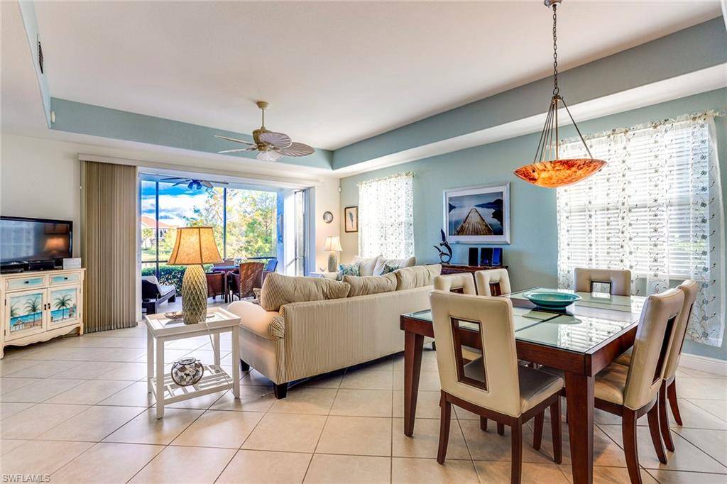 Naples, FL 34113,7876 Hawthorne DR #1202