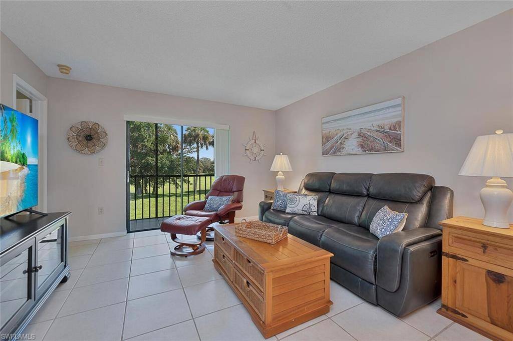 Naples, FL 34116,4258 27th CT SW #203