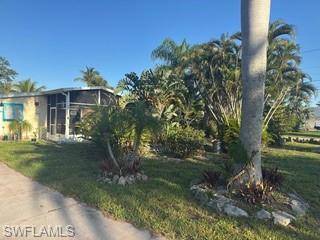 Bokeelia, FL 33922,15925 Quail TRL