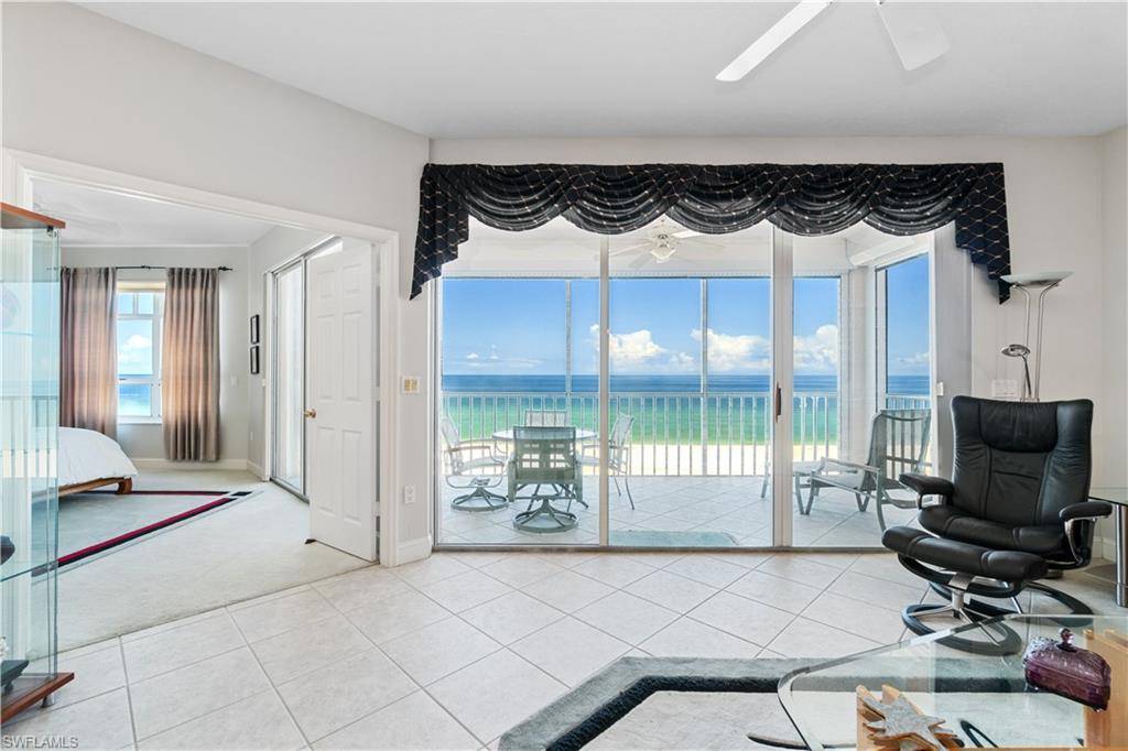 Bonita Springs, FL 34134,267 Barefoot Beach BLVD #303