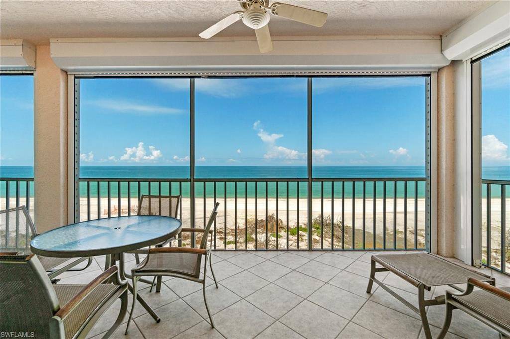 Bonita Springs, FL 34134,267 Barefoot Beach BLVD #303