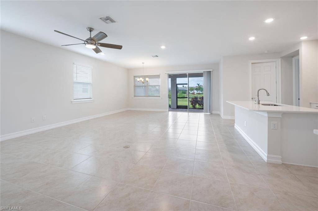 Bonita Springs, FL 34135,16533 SEAGATE PL