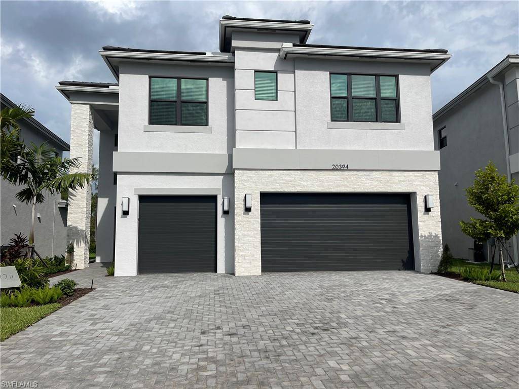 Estero, FL 33928,20394 Fair Oak LN