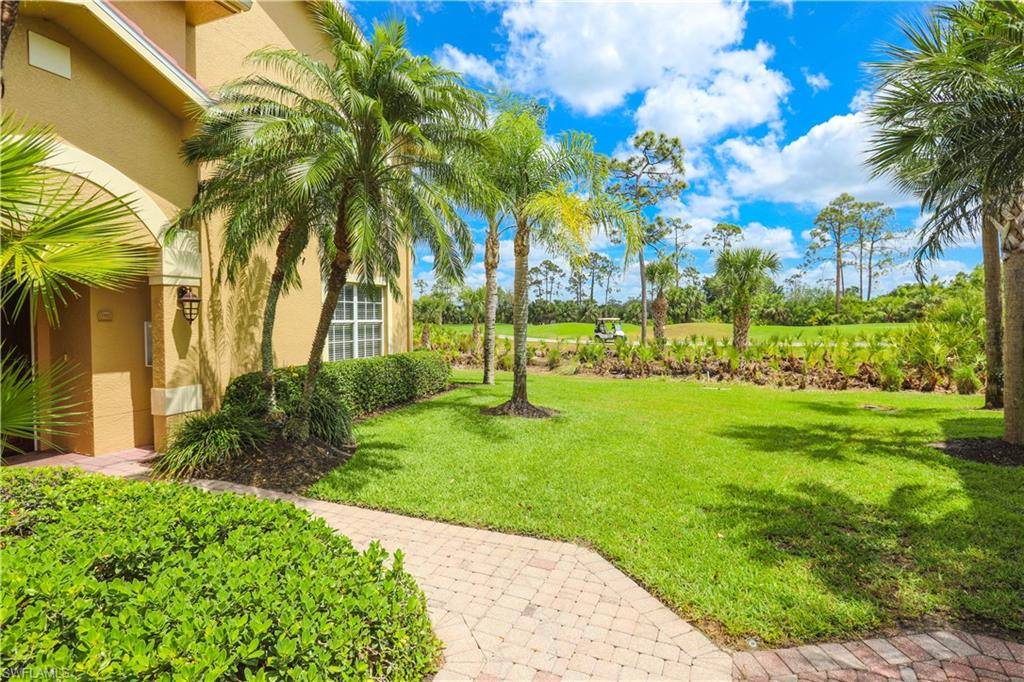 Estero, FL 33928,20311 Calice CT #1902