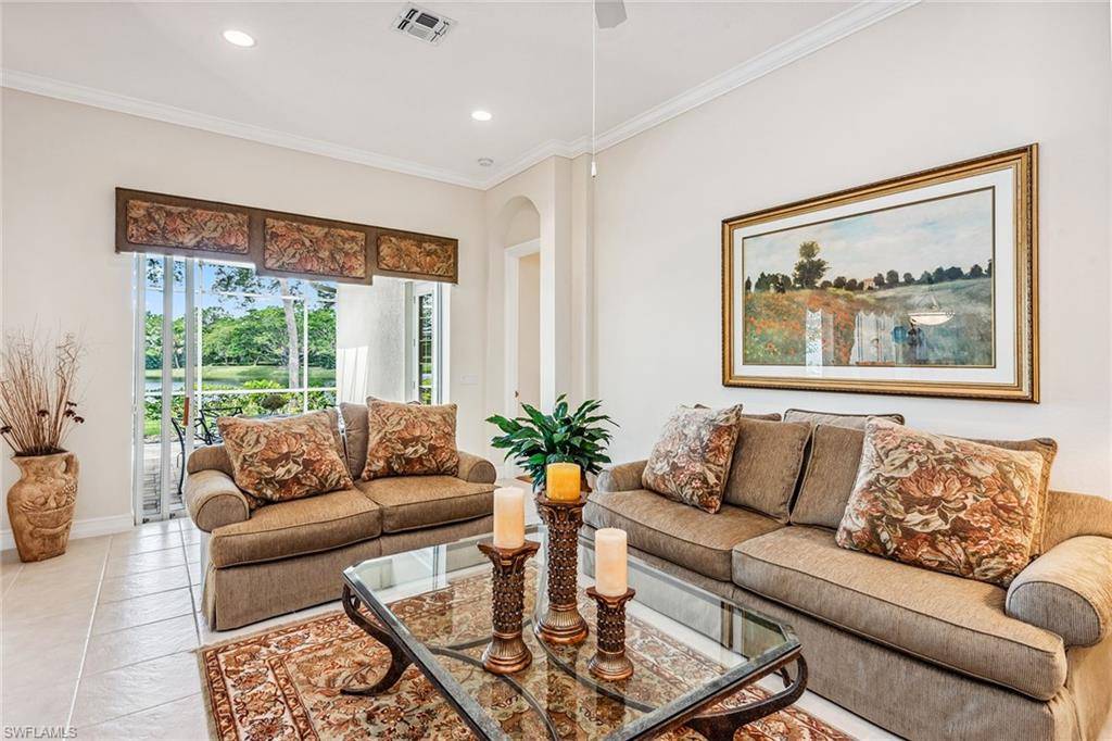 Naples, FL 34114,8499 Mallards WAY