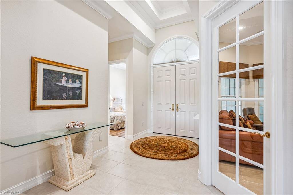 Naples, FL 34114,8499 Mallards WAY