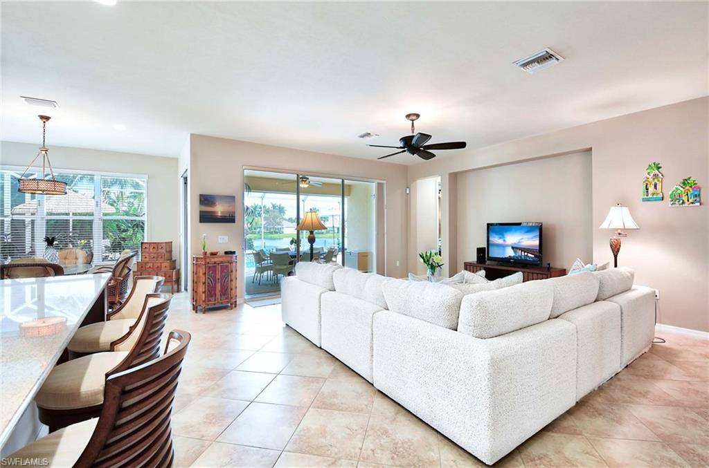 Naples, FL 34114,8907 Verducci CT