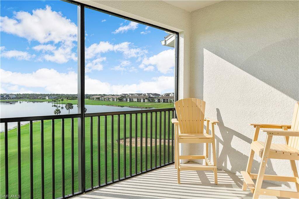 Punta Gorda, FL 33982,43981 Boardwalk Loop #2244