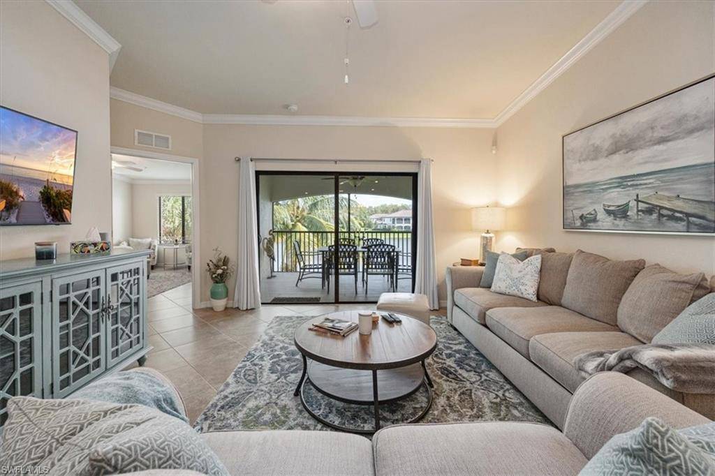 Naples, FL 34113,9533 Avellino WAY #2921