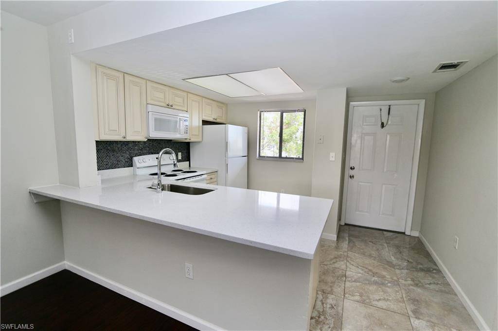 Fort Myers, FL 33907,4790 S Cleveland AVE #1605