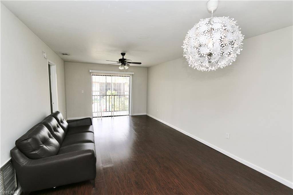 Fort Myers, FL 33907,4790 S Cleveland AVE #1605