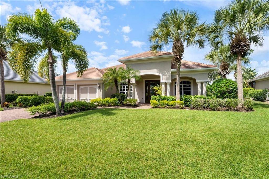 Fort Myers, FL 33905,13431 Sabal Pointe DR