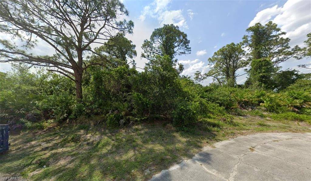 Labelle, FL 33935,5010 Cyrus CT