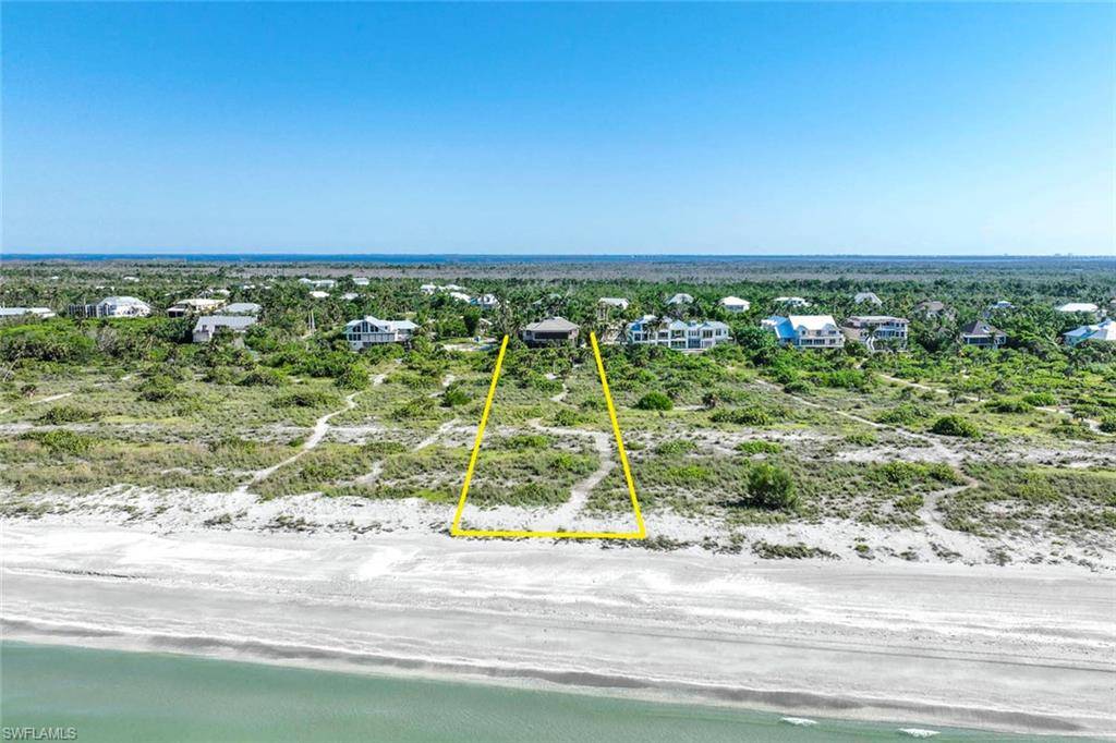 Sanibel, FL 33957,5071 Joewood DR