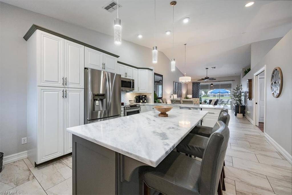 Naples, FL 34109,2162 Stacil CIR