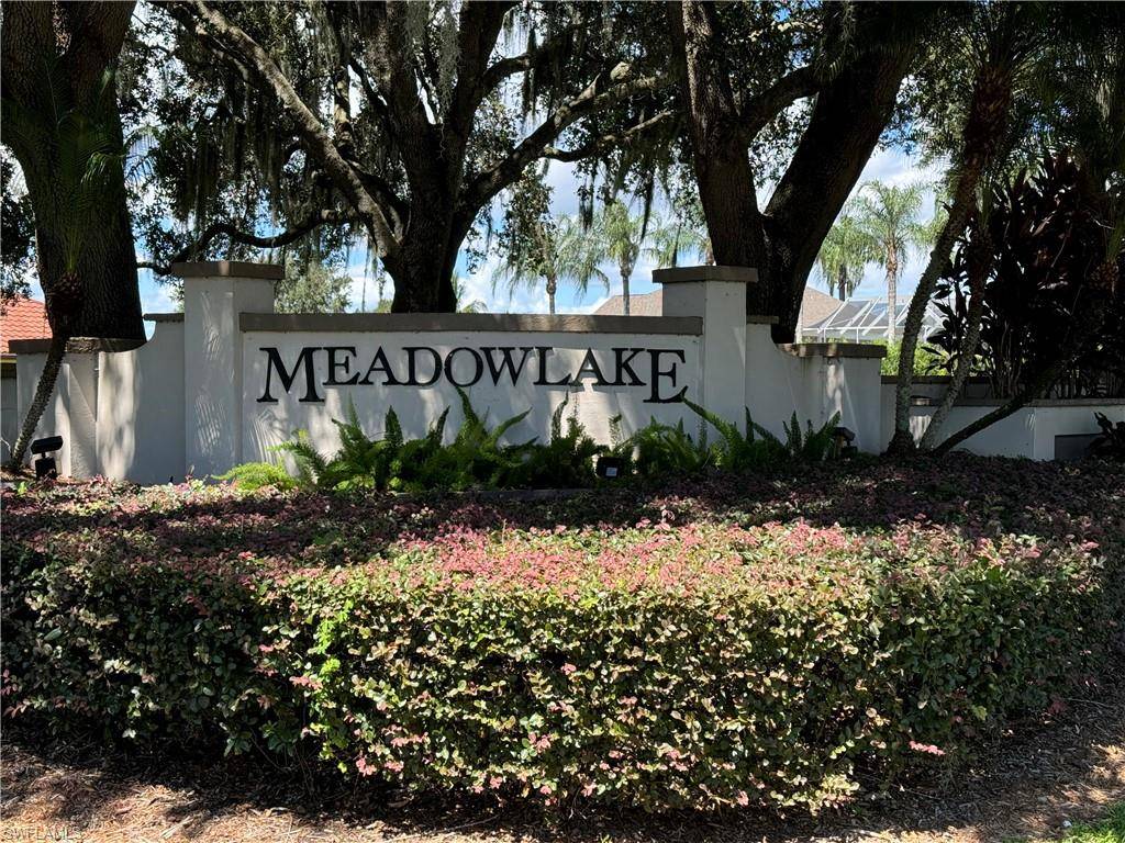 Lake Placid, FL 33852,13 Meadowlake CIR S