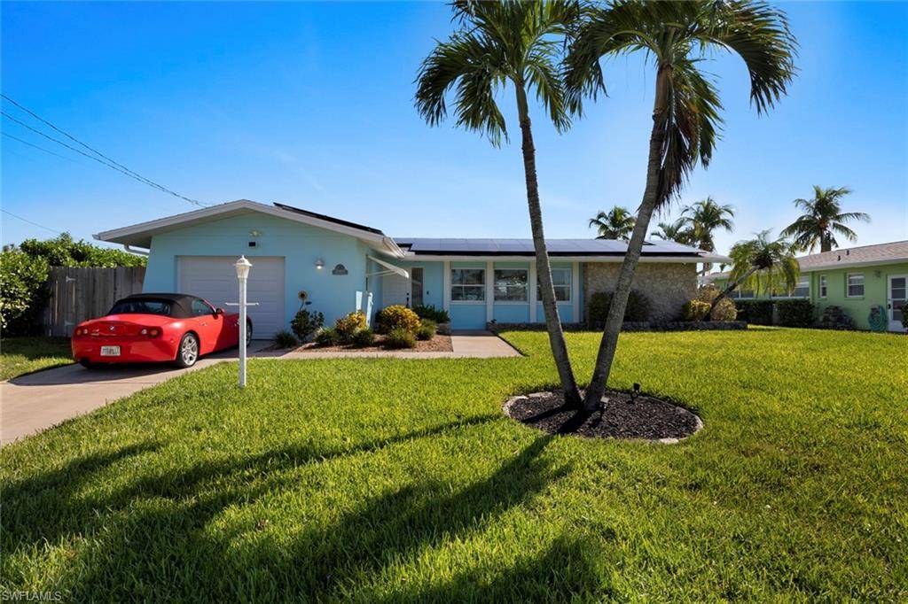 Cape Coral, FL 33904,3005 SE 18th AVE