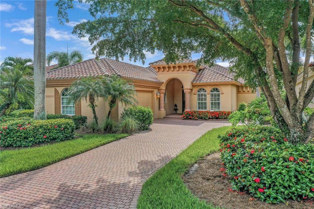 Fort Myers, FL 33912,12451 Villagio WAY