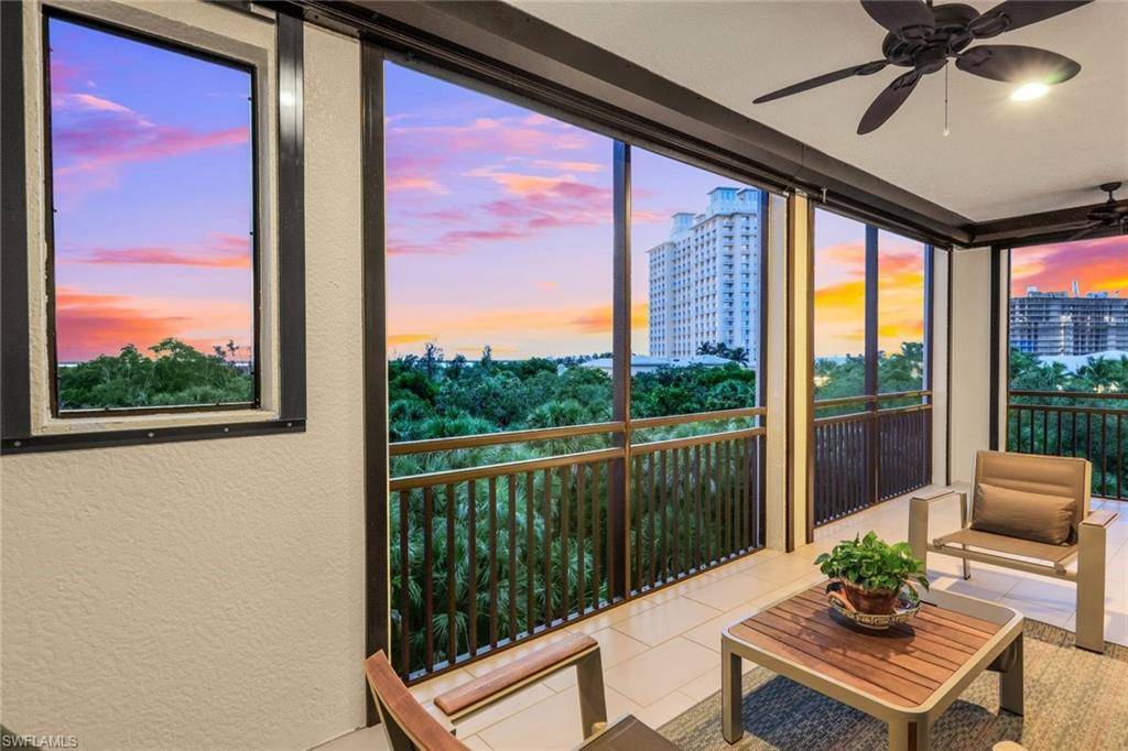 Bonita Springs, FL 34134,4771 Via Del Corso LN #301