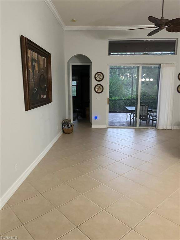 Naples, FL 34110,1671 Sanctuary Pointe DR