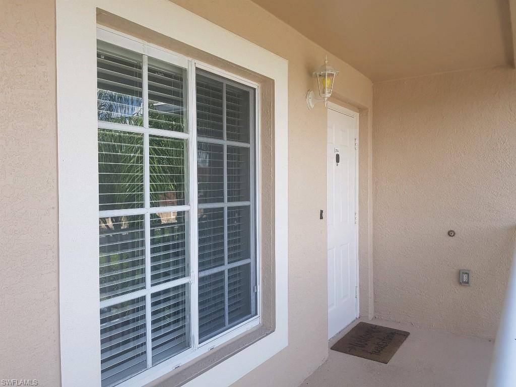 Naples, FL 34119,2845 Cypress Trace CIR #5-204