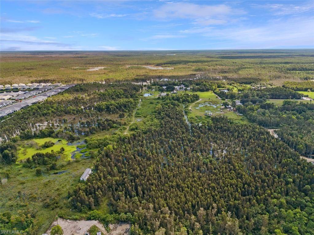 Naples, FL 34114,000 Brandy LN