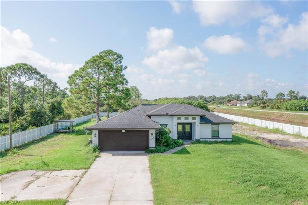 Labelle, FL 33935,7979 19th PL