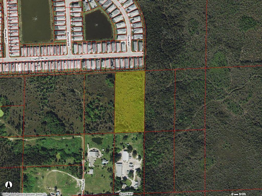 Naples, FL 34114,00 Brandy LN