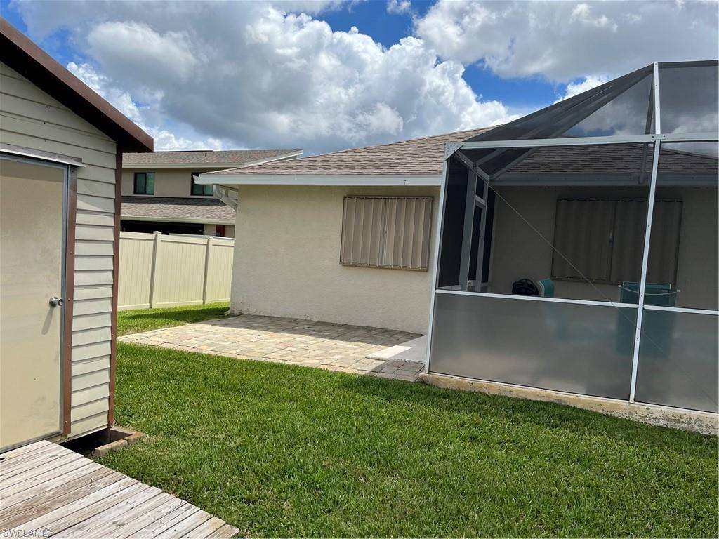 Cape Coral, FL 33904,3922 SE 4TH AVE