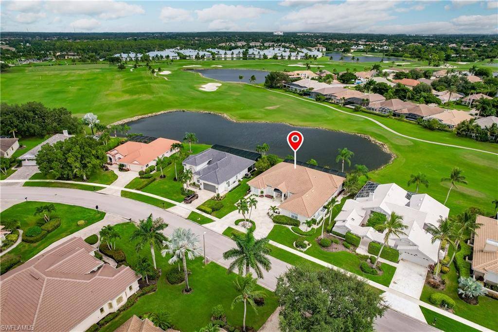 Naples, FL 34113,8920 Lely Island CIR