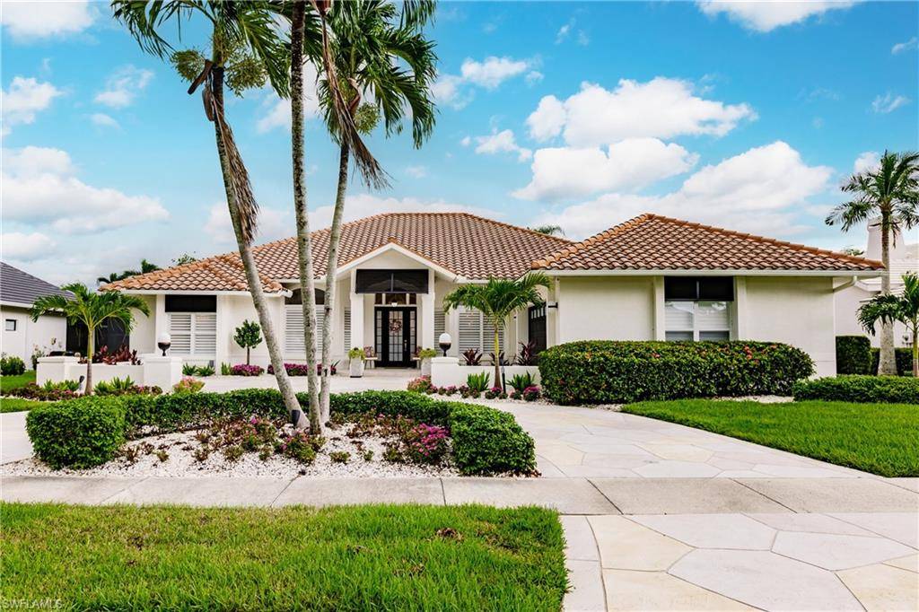 Naples, FL 34113,8920 Lely Island CIR