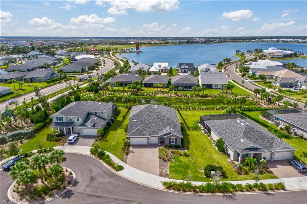 Punta Gorda, FL 33982,16208 Foxtail CT